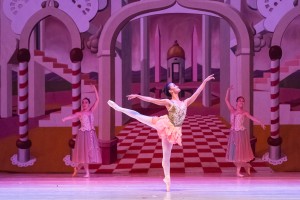 CASCANUECES 2017 - Ballet Metropolitano de Medelllín (137)