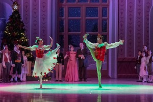 CASCANUECES 2017 - Ballet Metropolitano de Medelllín (49)