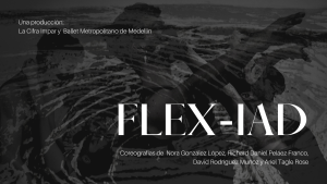 FLEX -IAD Portada (1)
