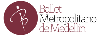 Ballet Metropolitano de Medellín 