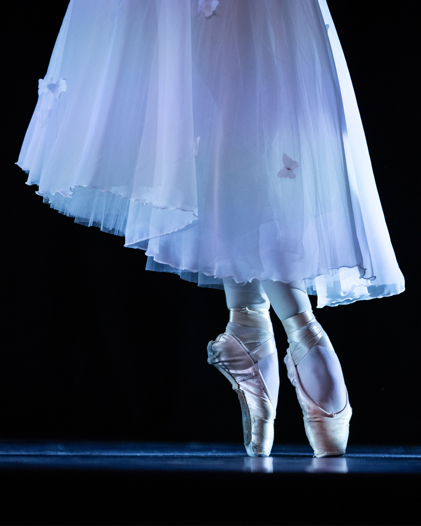 Foto Cortesía Teatro El Tesoro por Maria Paulina Pérez